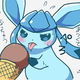 Illustration for article titled The Best Pokémon 3DS Drawings Arent the Most Accurate